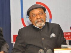 Chris Ngige: An Authentic Igbo Leader — C. Don Adinuba