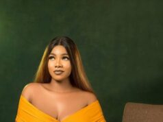 Big Brother Naija Star Tacha Arrested By Police Over Alleged Rape, Trafficking Allegations