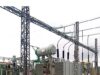 Ghana Eyes Nigeria Electricity Market, Targets West African Energy Hub Status