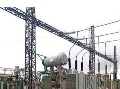 Ghana Eyes Nigeria Electricity Market, Targets West African Energy Hub Status
