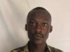 Nigerian Soldier Arrested After Allegedly Begging for Money on TikTok Live in Military Uniform