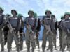 FG Unveils Seven Week Roadmap for State Police Bill, Invites Public Input