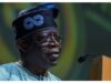 US Firm Alleges $3m Offer To Drop Campaign Over Tinubu Drug Records