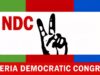 NDC Demands Audit Of INEC Portal Over 10 Disputed Anambra Candidates