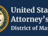 Nigerian Man Sentenced To 8 Years In US Prison For $7.5m Charity Fraud