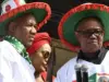 Peter Obi’s Former Running Mate, Datti Baba-Ahmed, Slams His Political Choices, Says Obi Ignored His Advice