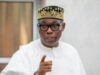 SDP Presidential Candidate Adebayo Vows To Cut Petrol, Cooking Gas, Jet A1 Prices To N200 Per Litre In 2027
