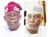 Atiku Insists Tinubu’s Subsidy Policy Favours His Friends, Oil Majors Over Nigerians