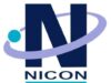 Nigeria’s Biggest Insurance Firm, NICON, Loses Operating Licence As NAICOM Appoints Receiver