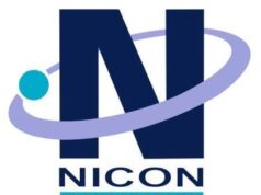 Nigeria’s Biggest Insurance Firm, NICON, Loses Operating Licence As NAICOM Appoints Receiver