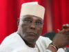 Atiku Accuses Tinubu Govt of Reckless Borrowing Despite Oil Revenue Windfall
