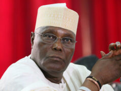 Atiku Accuses Tinubu Govt of Reckless Borrowing Despite Oil Revenue Windfall