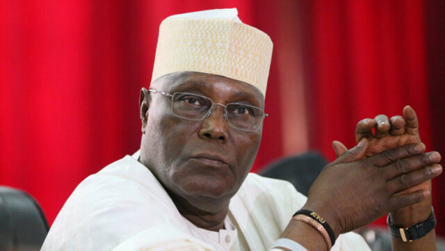 20122509_formervicepresidentatikuabubakar3_jpegd73971a6e203c9b013cc3cd26dabea75