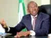 Court of Appeal Upholds Robert Orya’s 490-Year Sentence for N2.4bn Fraud