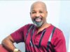 Nollywood Actor Yemi Solade Reveals He Was Paid to Fake Being a Cripple in Church Miracle