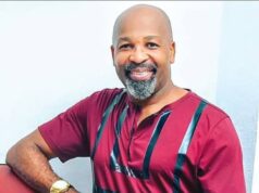 Nollywood Actor Yemi Solade Reveals He Was Paid to Fake Being a Cripple in Church Miracle