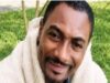 Kano Political Commentator Ibrahim Khalil Dan Shagamu Murdered at Residence