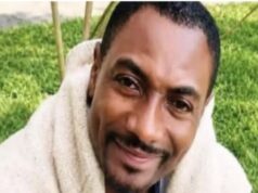 Kano Political Commentator Ibrahim Khalil Dan Shagamu Murdered at Residence