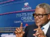 Dangote’s Fortune Set to Hit $58.2 Billion as Refinery IPO Attracts ₦1.5 Trillion in 6 Hours