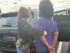 Nigerian Woman in US Charged Over Alleged Illegal Voting in Federal Elections