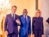Sowore Alleges Tinubu Is Receiving Treatment in France, Links UNGA Absence to Fear of Arrest