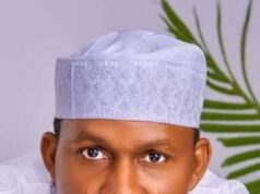 Oyo APC Lawmaker Urges Muslims to Reject Christian Governorship Candidates