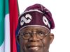 President Tinubu Extends Working Vacation, to Return to Nigeria at Weekend