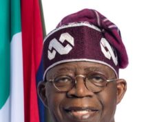 President Tinubu Extends Working Vacation, to Return to Nigeria at Weekend