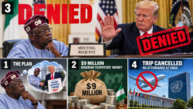 20144675_tinubutrumpendorsementfailed_jpegfa9b9f50a1a2479108d965d2863a938b