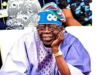 Civil Servants Demand N500 Petrol, N500,000 Minimum Salary, Wage Award From Tinubu