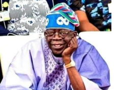 Civil Servants Demand N500 Petrol, N500,000 Minimum Salary, Wage Award From Tinubu