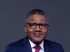 Refinery IPO Has Raised Targeted Funds — Dangote