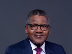 Refinery IPO Has Raised Targeted Funds — Dangote