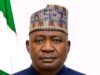 Every Nigerian Should Get Military Training To Understand Hunger, Endurance – Defence Minister