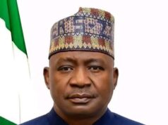 Every Nigerian Should Get Military Training To Understand Hunger, Endurance – Defence Minister