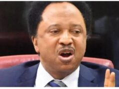 Peter Obi Remains Consistent On Petrol Subsidy Removal, Refuses To Promise Impossible — Shehu Sani