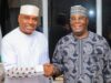 Tinubu Is Hiding From US, Avoiding UNGA to Escape Arrest Like ‘Venezuela Option’ — Kenneth Okonkwo