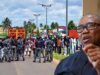 Police Arrest 46 Over Attack on Peter Obi’s Convoy in Benue