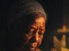 What If Tomorrow Never Comes? By Uzoma Ahamefule