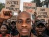 Political Banditry and the Audacity of Criminality — Livy-Elcon Emereonye