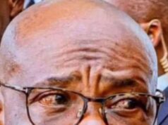 Wike, You Have Nothing to Fear From Peter Obi—Unless You Have Something to Answer For: Power Is Temporary, but Accountability Is Eternal — Great Imo Jonathan