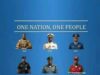 Nigeria 2027: A Call to the Military, Police and Security Agencies to Stand With the People and Protect the Constitution — Great Imo Jonathan