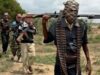 Peter Obi Condemns Borgu Killings, Says Nigeria Must Not Normalise Insecurity
