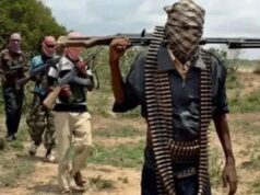 Peter Obi Condemns Borgu Killings, Says Nigeria Must Not Normalise Insecurity