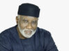 Broken System, Broken Lives, Tinubu’s Toxic Legacy — Oseloka H. Obaze