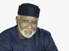 Broken System, Broken Lives, Tinubu’s Toxic Legacy — Oseloka H. Obaze