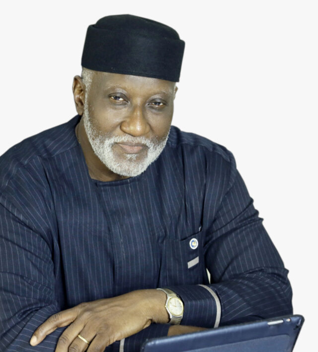 Obaze_Oseloka