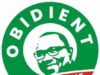 BREAKING: Yunusa Tanko Steps Down As Obidient Movement National Coordinator, Dr. Moses Paul Takes Over