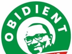 BREAKING: Yunusa Tanko Steps Down As Obidient Movement National Coordinator, Dr. Moses Paul Takes Over