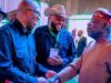 Tinubu Has My Respect, I Will Never Abuse the President — Peter Obi